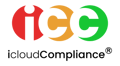 Logo icloud Compliance-1