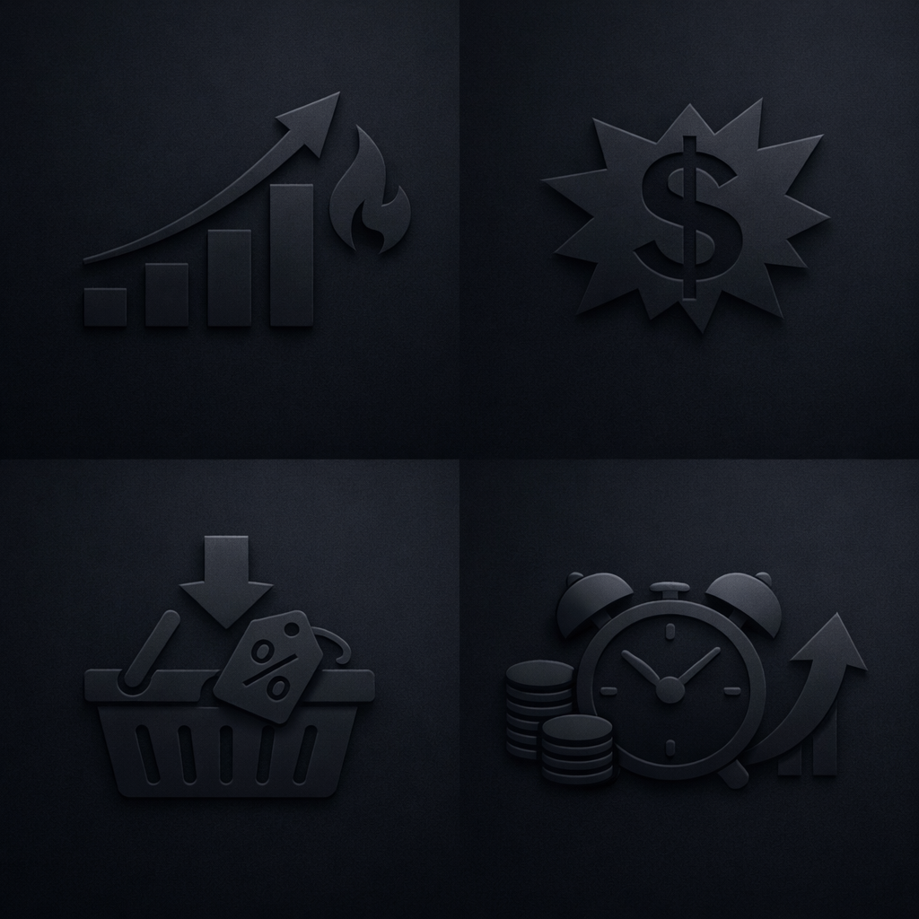 imagen de referencia con doble materialidad